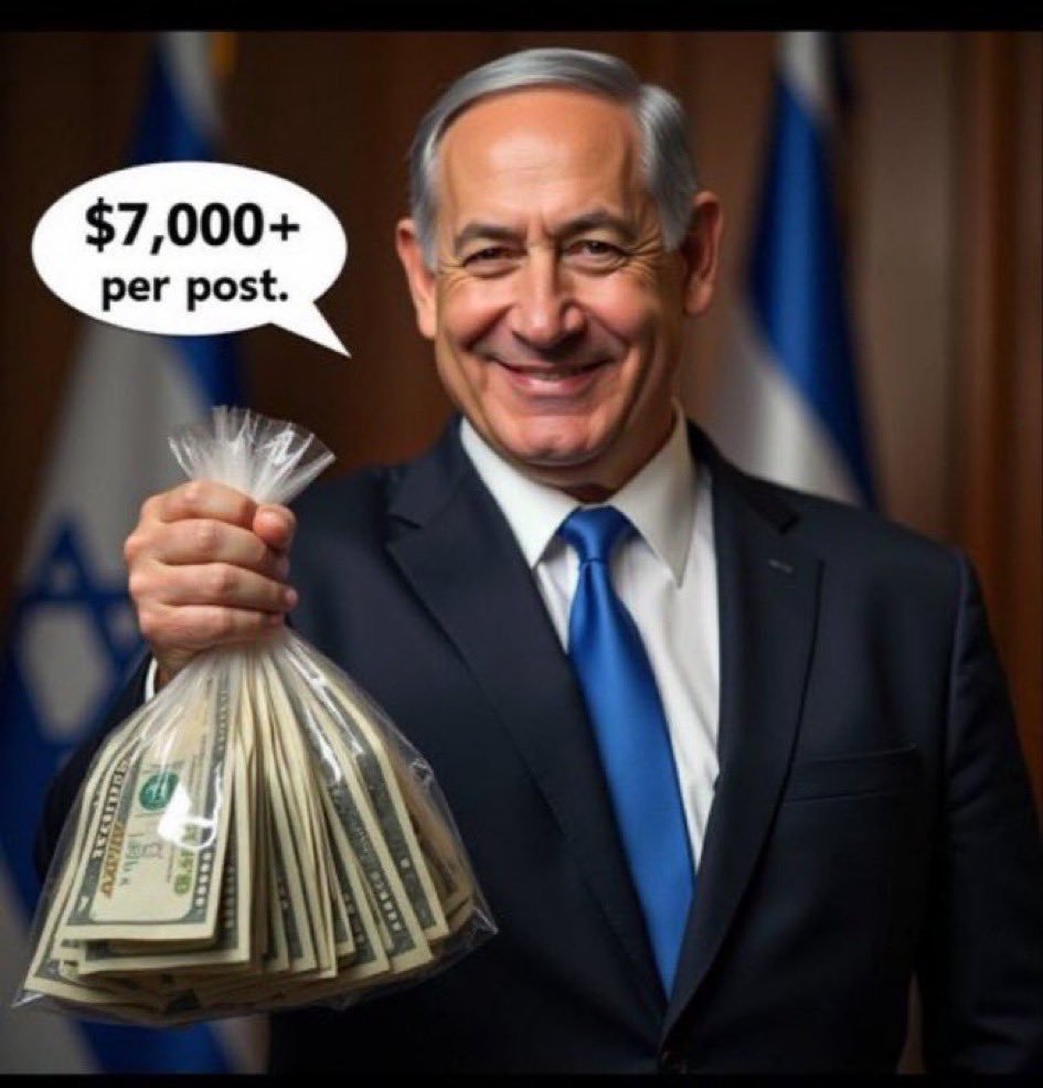 Ah_Samir_egy's tweet photo. @SStu8CreGuw6ObN https://t.co/PB5LqD5W0v