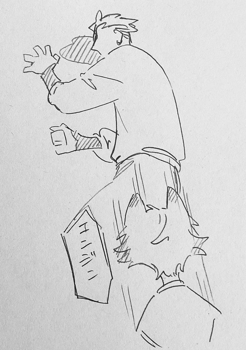 globalnawotaku3's tweet photo. 手のひらサイズケモ🐺
肉球ぷにぷに https://t.co/ThERkbpaYV