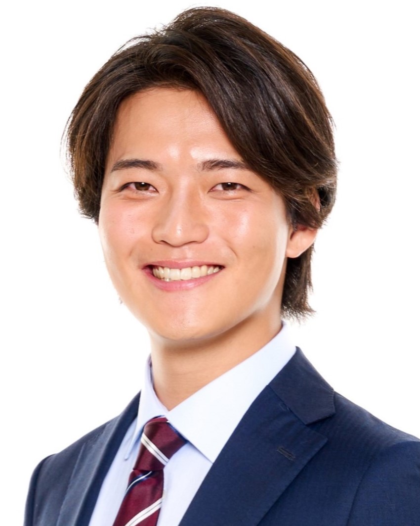 SRpro_jp's tweet photo. 【出演情報】小島端五、高瀬雄史

本日8月7日（金）公開
映画「ブルーロック」 https://t.co/TiujooVCQI
