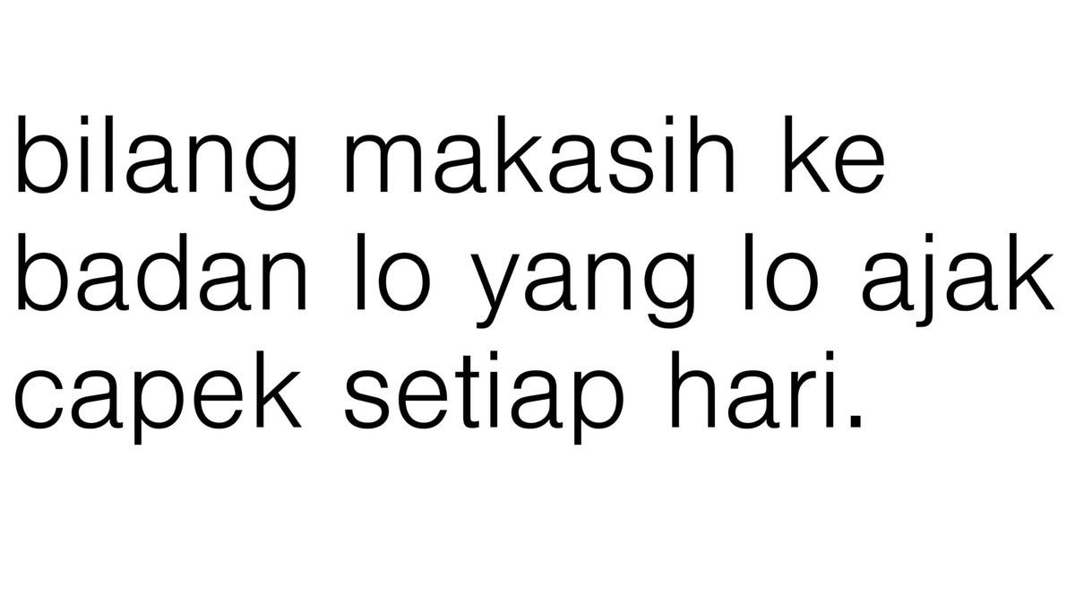 cewekpusink's tweet photo. https://t.co/m9XeUBZEPM