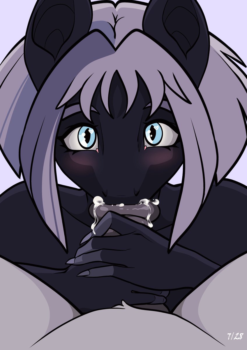 RubyHexArt's tweet photo. Mayonnaise variant https://t.co/Xvn5ovAQBK