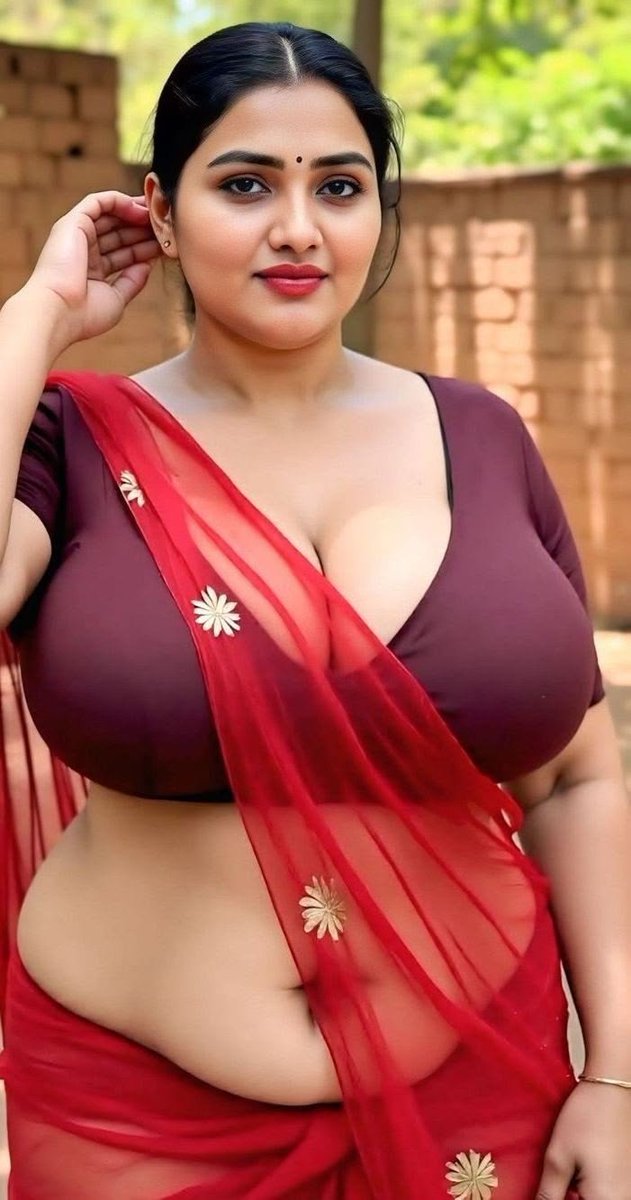 SamotraPaw54931's tweet photo. "वाह! इस तस्वीर में आपका अंदाज़ बेहद आकर्षक और प्यारा लग रहा है। ❤️" #cuck #momson #desirandiyo #Randi #momlover #cuckson #cuckdad #cuckhusband #momandson #mom #desimom #cuck #sissy https://t.co/ZXqqbJz9LA