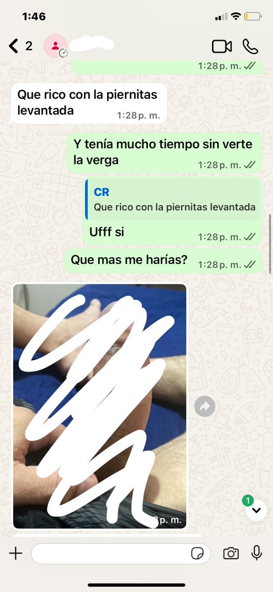 twunknxdr's tweet photo. Hice que este papi casado se pusiera súper erecto https://t.co/YYTe6IDZs4