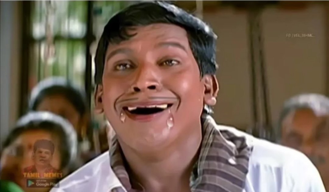 Rafifaya's tweet photo. @kujulimasthu_ தலையனை தேவையில்லை தேவதையே😍 https://t.co/BKTyQhGzUn