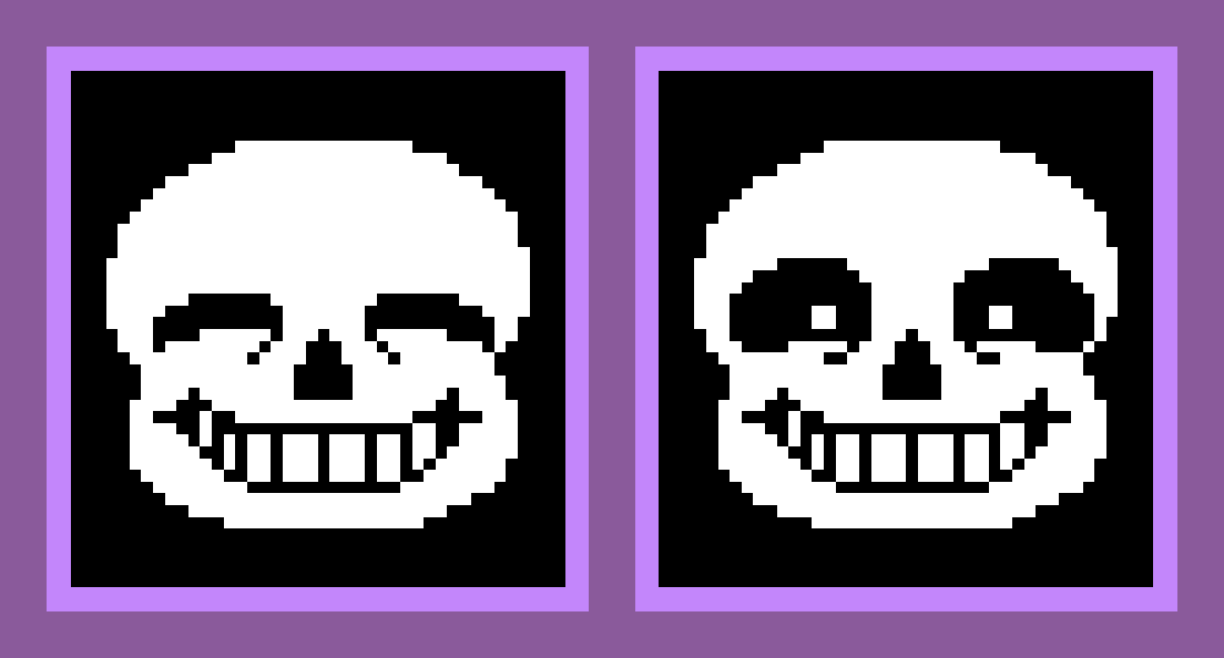 bigboybiggs362's tweet photo. tried my hand at this. first one's fine but the second one's kinda... eh https://t.co/sH6Yklaak7