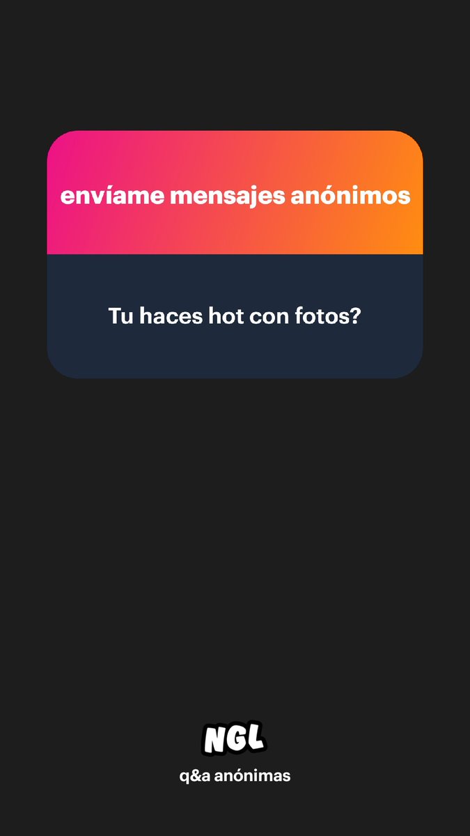 DavidPssyBoy's tweet photo. Si te lo ganas puedo ser generoso sí https://t.co/6Jxhv5ex77