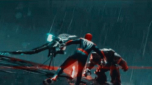 cllmewxbhead's tweet photo. ⸻ ⠀ ᵀ͟ᴴ͟ᴱ ⠀𝙰𝙼𝙰𝚉𝙸𝙽𝙶⠀𝐒𝐏𝐈𝐃𝐄𝐑-𝐌𝐀𝐍
⠀⠀ ⠀⠀ ⠀⠀⠀ ⠀⠀ 𝒑𝒊𝒏𝒏𝒆𝒅 𝒕𝒆𝒎𝒑𝒐𝒓𝒂𝒍

⠀⠀ ⠀⠀⠀⠀⠀ https://t.co/YJIbbyhWjc https://t.co/ONAVzIUdCw