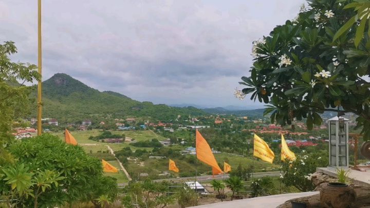 sukgwan97's tweet photo. LNet's only talk about what hurt us, what we need, and how we can find our way back to each other.
Because I don't want to win an https://t.co/TN0L7LPUTp judgments. No ego. No proving who's right or wrong.
f we ever fight, let's find a quiet place where it's just you and me. https://t.co/A8FUIXbBO4
