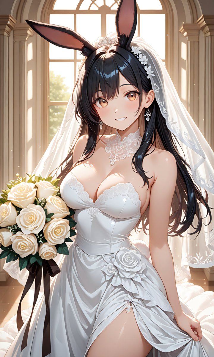 Super_SY10's tweet photo. #AIart #AIArtwork #AIArtworks #AI #anime #animegirl #animelover https://t.co/0Li7cvOio1