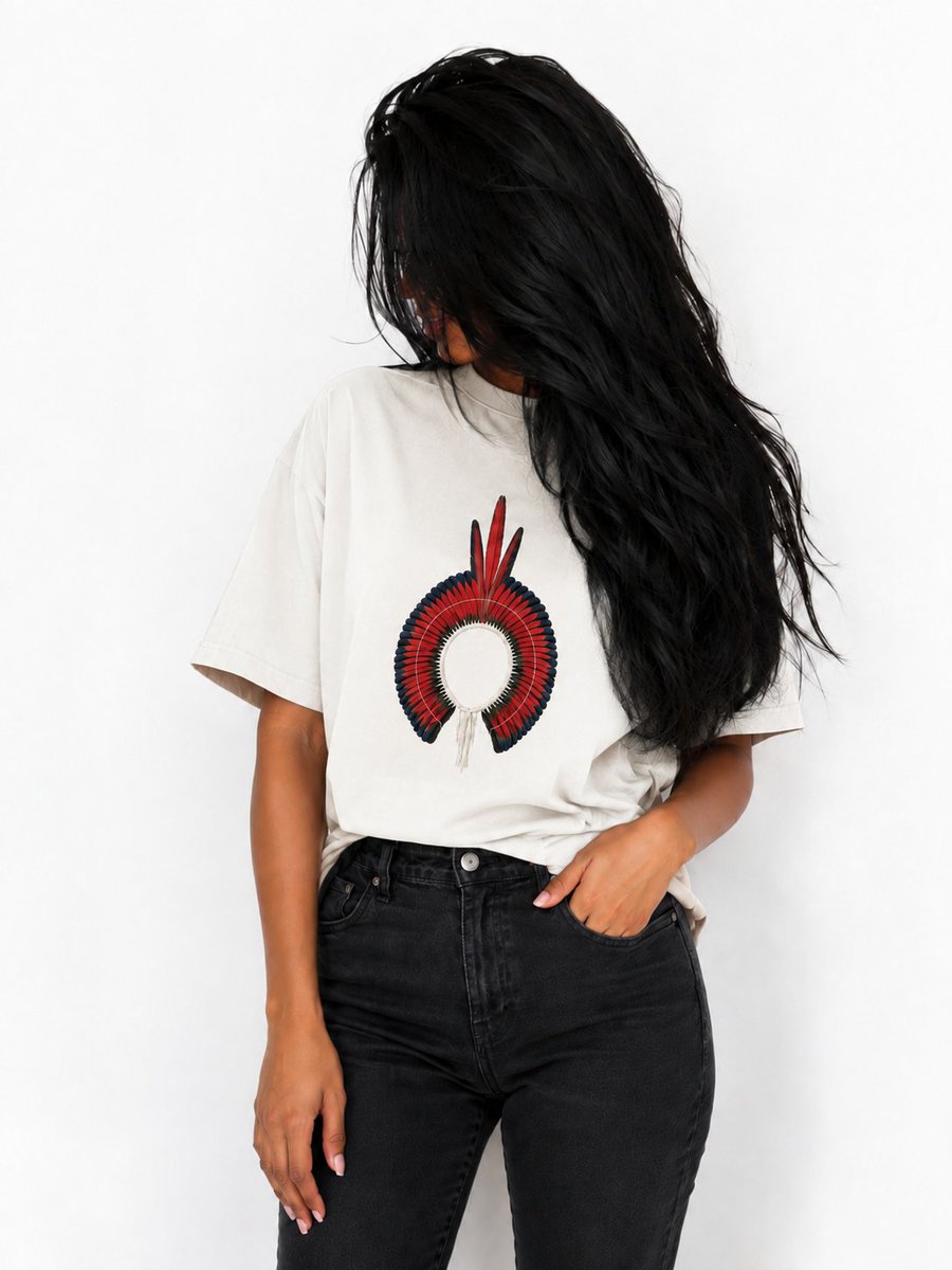LaRocaVIPBr's tweet photo. LaRoca Lifestyle is more than a brand.
It's a universe built through travel, photography, design and meaningful objects.
Every collection begins with a real story. https://t.co/GywtRKKSd3