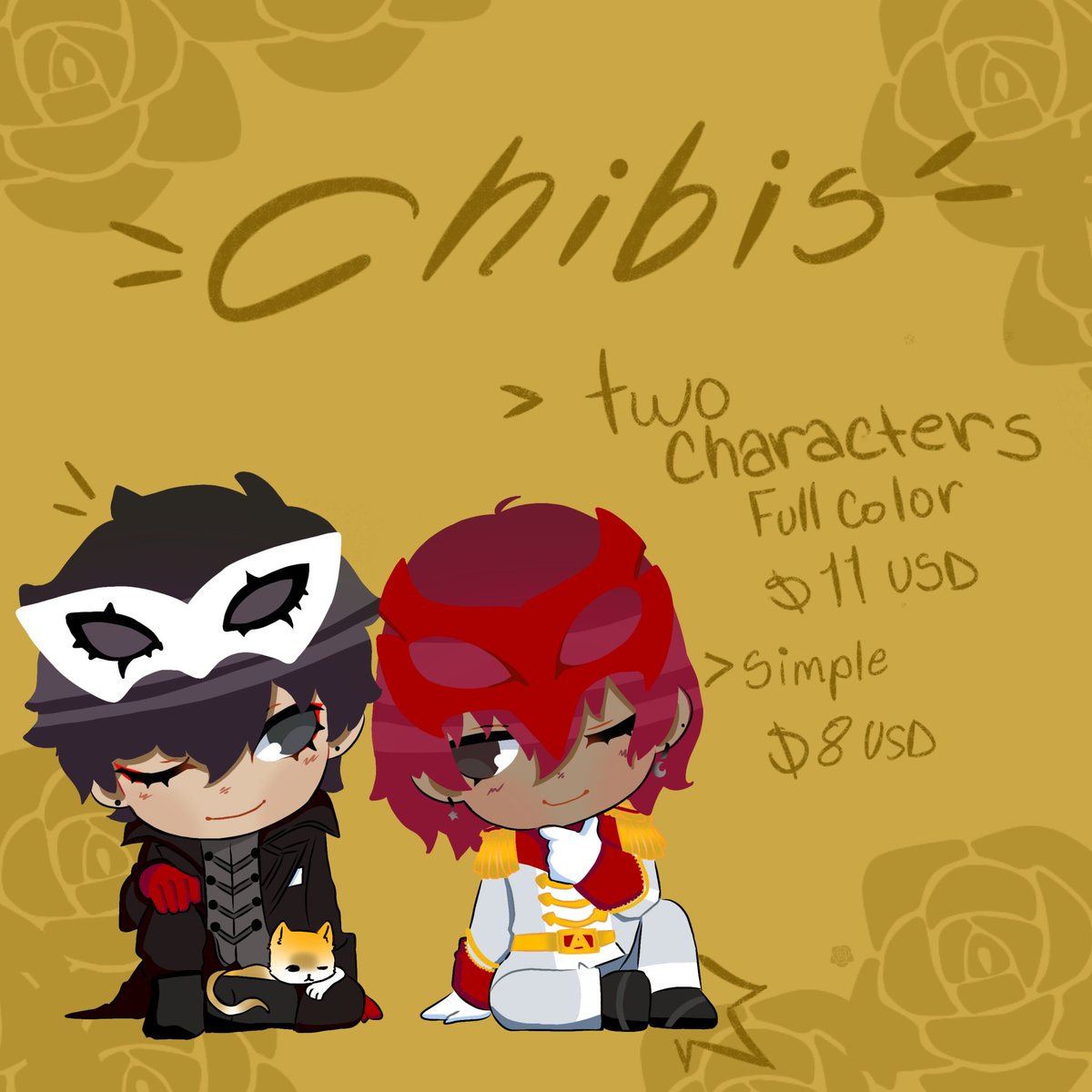 ArrozPoke's tweet photo. PLEASE READ AND REPOST!

Hi my laptop display rip off today and I really need repaired it,bc I make homework and other things about my school here

I have payment on PayPal or Transfer only $ MXN 

Please help me:'(

#commissionㅤ #art  #brawlstars https://t.co/VqKiJ3ML6l