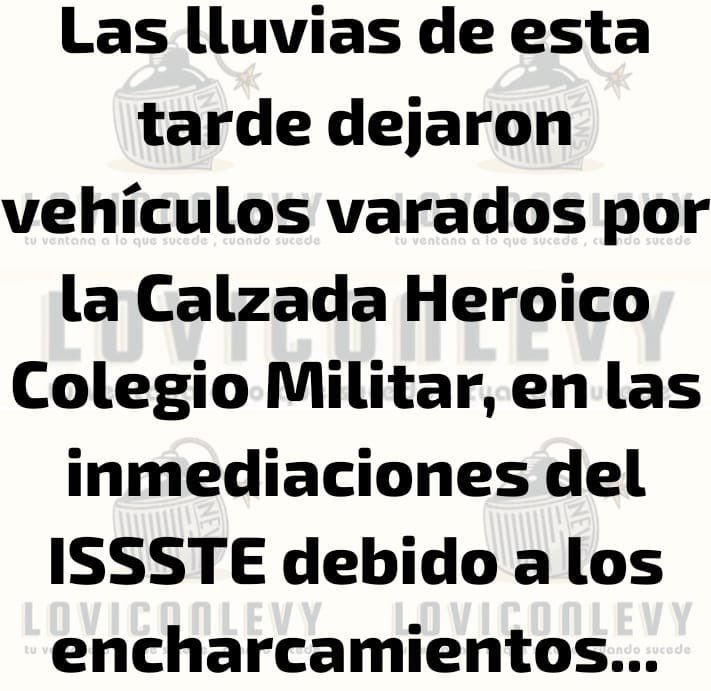 PaolaGarateV's tweet photo. Asesinatos, inundaciones, se va el agua, se va la luz… De Todoooooo😭 https://t.co/Bz6E0dc8Q8