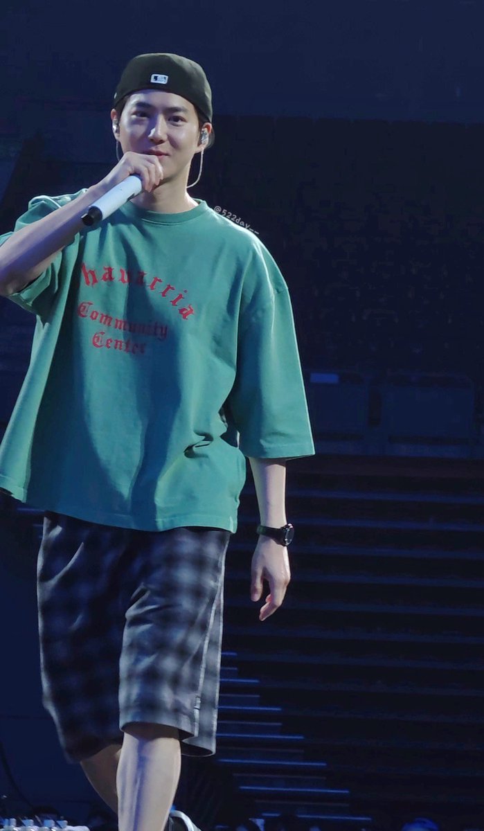 522day__'s tweet photo. 우리 준면이
너무 너무 무더운 오늘 하루..🥵
물 마니 마시고 💦💦
시원 뽀송한 행복한 날 보내요 😘
보고싶다.. 준면아 🫧🫧
오늘도 여전히 🌻🌻

#행복하자_우리 #준면이랑_행복할래
#오래오래_볼_나의_준면 
#준면이의_영원한_청춘을_응원해 https://t.co/OvHLLzT6Ep