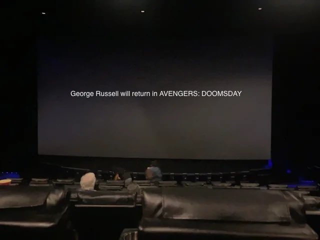 russellvesti's tweet photo. watched spider-man today and ??? https://t.co/lxbnfYg8TH