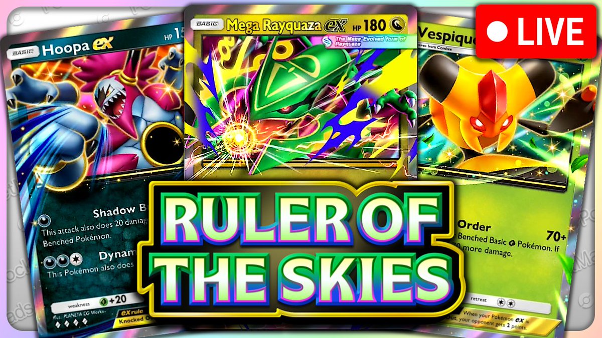 spragels's tweet photo. Got a big ol community Pocket tournement happening tomorrow!

All players are welcome! If you wanna sign up the link is right here below and if you wanna watch it live then that is also just one tweet down

casted by myself, @Taj1maGaming Preluxe, &amp; Pocket Mads

yeehaw! https://t.co/e5HxwR7khG
