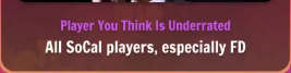 DumplingFlaming's tweet photo. THANK YOU SO MUCH @OuchBC @Monteant1 AND THE GOAT OF ULTIMATE @acola_Lui YOU GUYS ARE MY INSPIRATIONS 🥹🥹🥹 https://t.co/Qmfo7M8Mt0