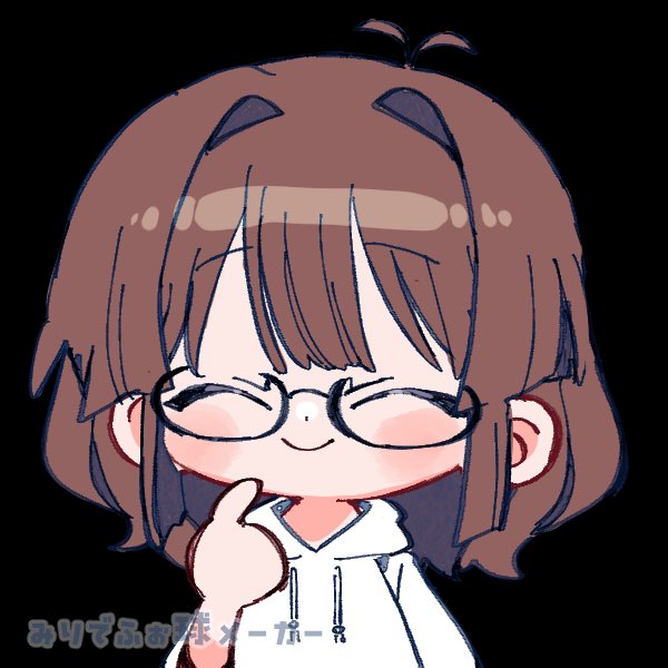KilyVT's tweet photo. Dang that's, a lotta people in here now !!

Well welcome welcome!!

I'm kily and I like digimon and league of legends!!! As well as other stuff, but I can't run it in my laptop 🫠🫠

I'll be streaming this Sunday!! So feel free to drop by !! I'll post a link that day cuz......... https://t.co/xDjlwP3ZFE