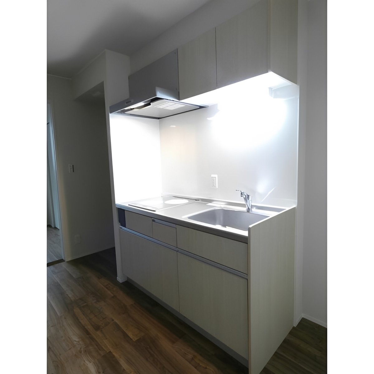 ablazetokyo's tweet photo. 🌟アブレイズ不動産note🌟
＼墨田区エリア、本日のイチオシ物件をご紹介！／

🏡物件名：S5 BLDG
🛋️間取り：1DK
🚶‍♀️#本所吾妻橋駅 から徒歩3分

しかも…
『仲介手数料無料または半額以下保証』✨

📸詳しい写真はHPをチェック！
→🔗https://t.co/1iSHMs3CR0 https://t.co/sCsgFsjZ2R