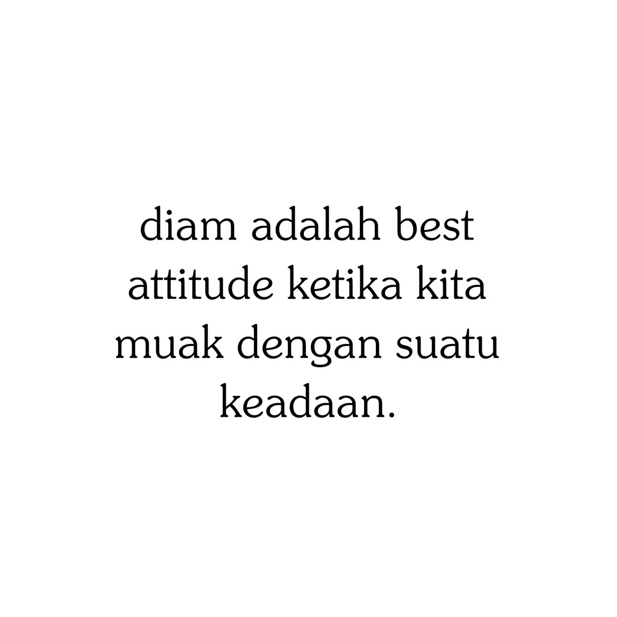 males_thinking's tweet photo. https://t.co/DWkDtTiTMf