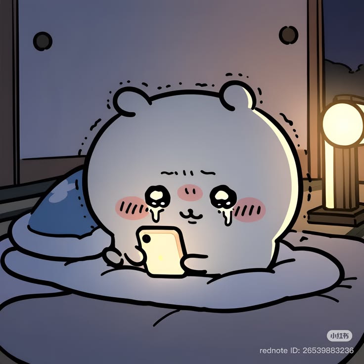 ah_oh_5's tweet photo. 와 미친 오디세이 용아맥 드디어 잡았다ㅠㅠㅠㅠㅠㅠㅠㅠ.... 보려면 좀 기다려야 되지만 그래도 중블 내 최애 자리 잡았어 휴!!!! https://t.co/w5T3agxTRW