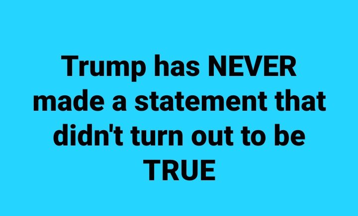 TerryVernonsmi3's tweet photo. Nite Nite! 🇺🇸 https://t.co/PO3CQX2lyr