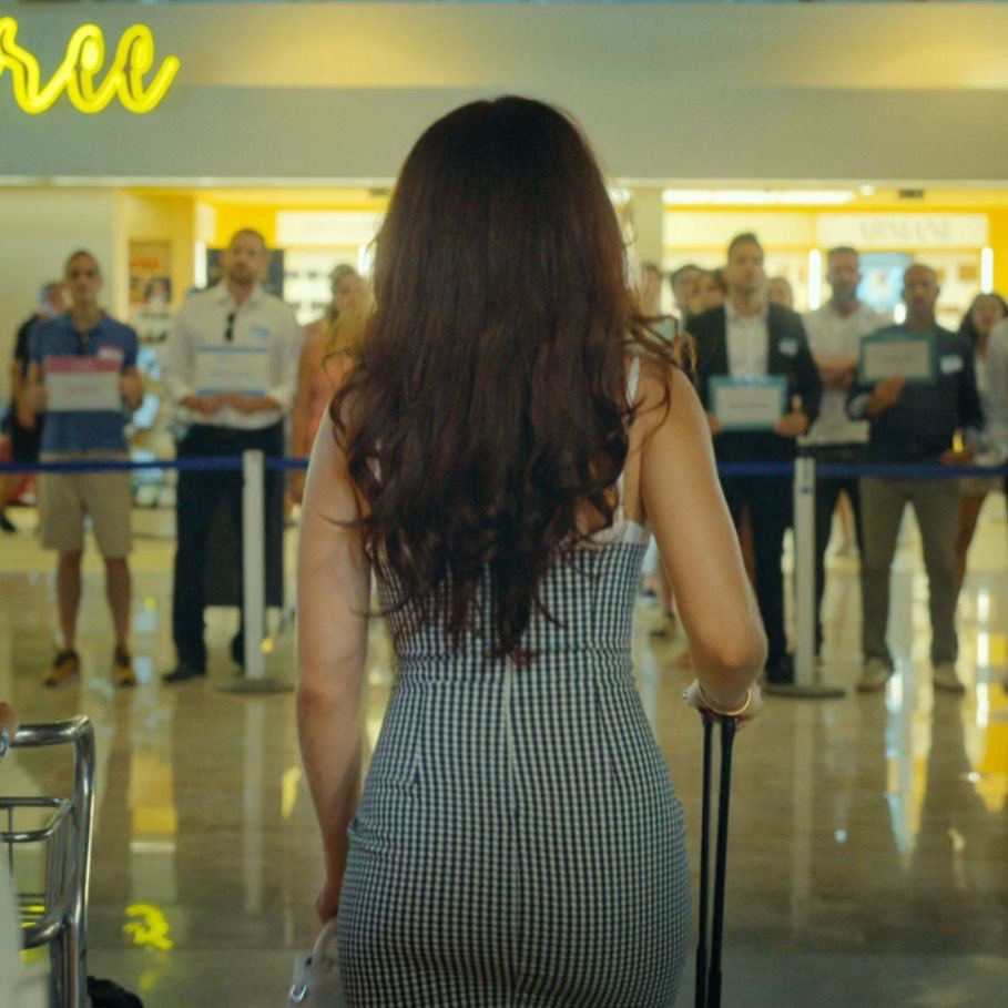 darknightshinee's tweet photo. Olivia Cooke's 🍑
#HouseOfTheDragon https://t.co/5QgGAyOYqg