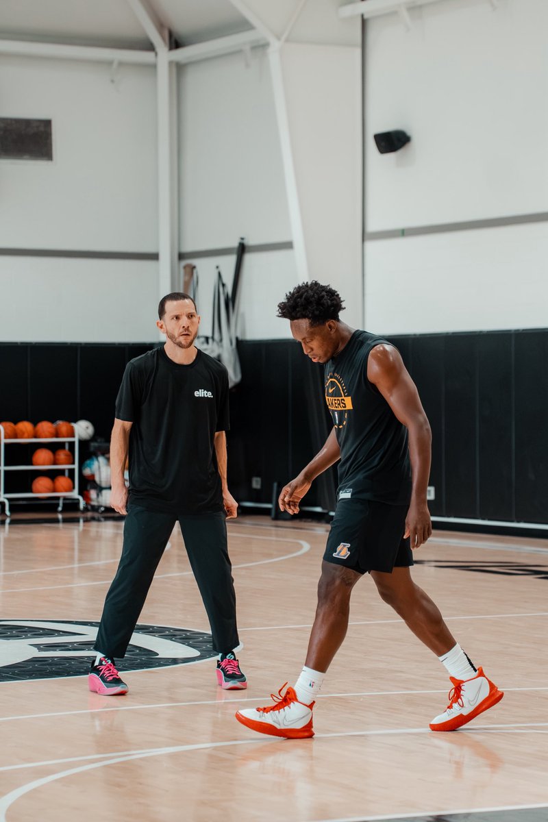 EBTMiller's tweet photo. Collin Sexton is ready to make an impact in LA! @CollinYoungBull @Lakers https://t.co/OXWrUCWNVR