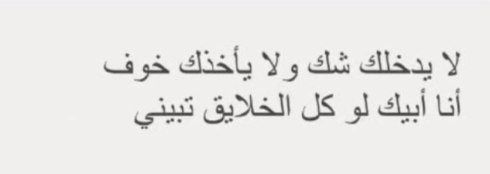 ra0dz's tweet photo. https://t.co/HWkniYBG7n