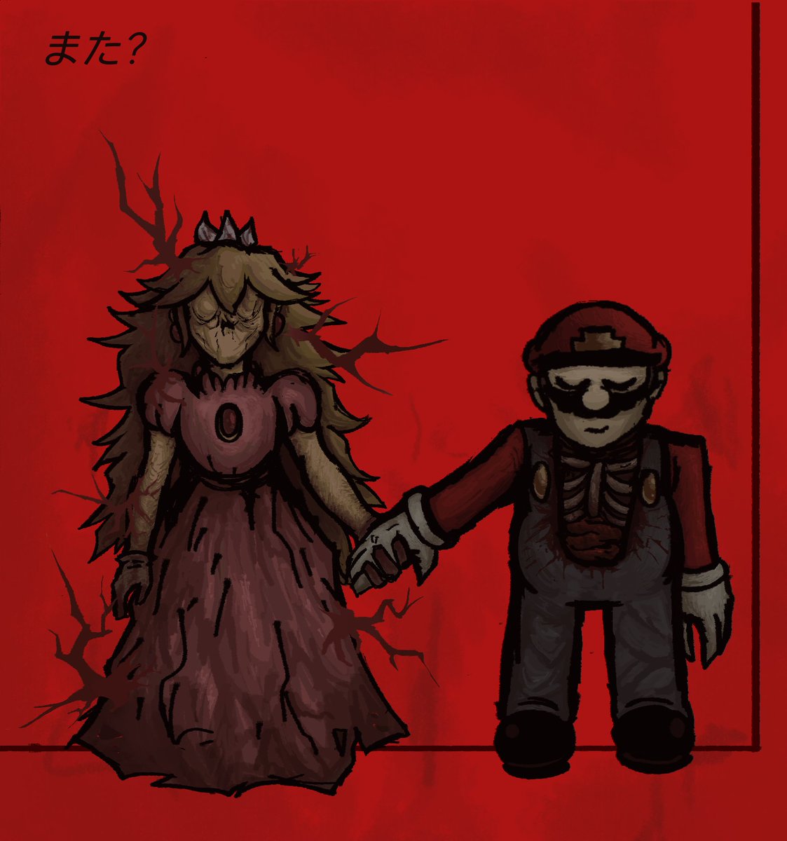 umrp_20's tweet photo. Woah

You still owe tjem 5 buckd https://t.co/X5GxXg6SEn