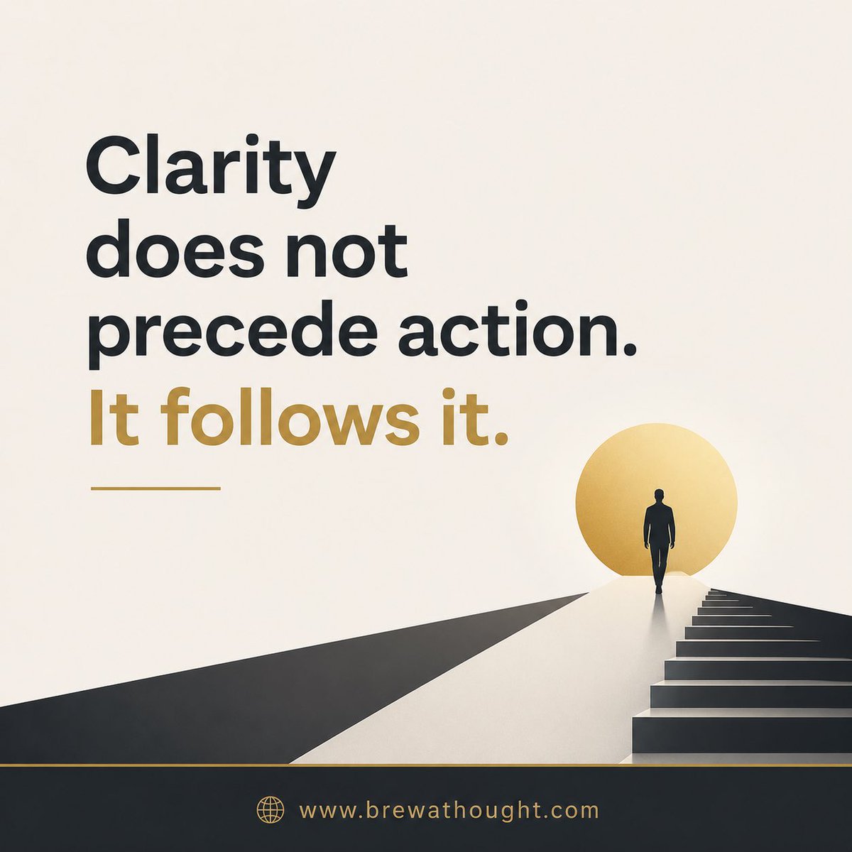 brewathought's tweet photo. https://t.co/Wfvinp2Ifu 

#brewathought #executivecoaching #lifecoaching #coaching #reflectiontoaction #makeithappen https://t.co/XL9w4jeAmx