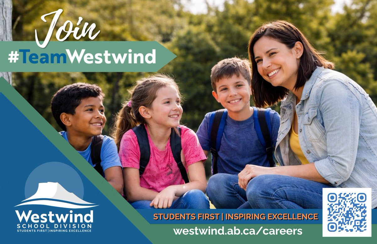 wwsd74 tweet picture