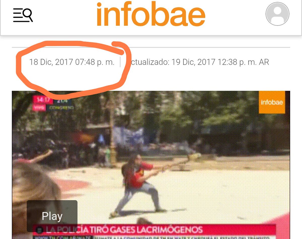 JulianMaciasT's tweet photo. Aquí la prueba. https://t.co/K5uufdkSc4