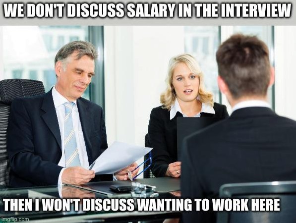 JasonThompfxbn's tweet photo. It's that simple.
#Memes #MensFolioThailand https://t.co/eLePN05RZz