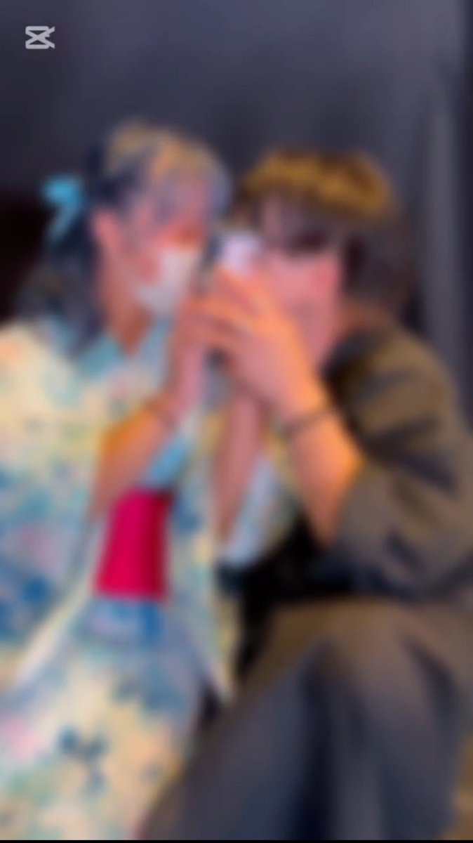 kure12125's tweet photo. #これを見た人は無言で去年の８月の画像を貼る 

なんか去年の方が充実してて泣けてきた https://t.co/B3gyfLl5KX