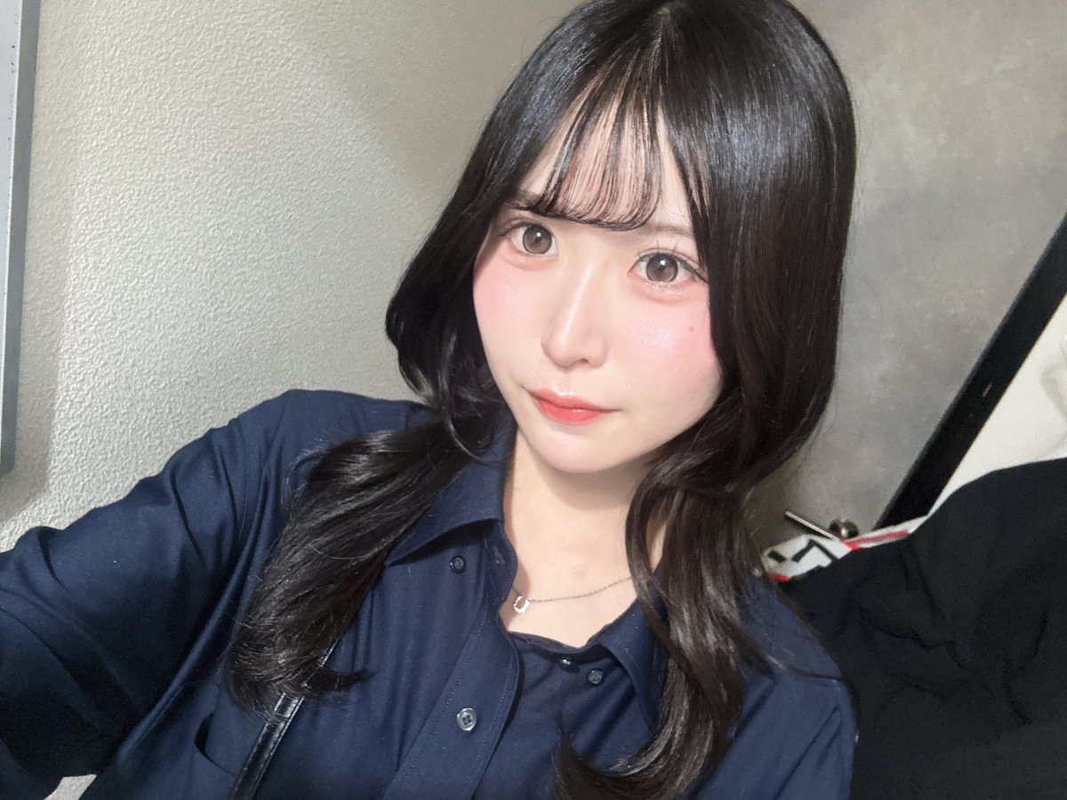 0yu__0yu's tweet photo. #会える屋さん #自撮り界隈 https://t.co/mW6zHGrm58