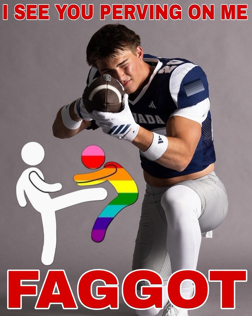 yourhomophoboic's tweet photo. You’re a loser 

#findom https://t.co/U7QaDuQqKI