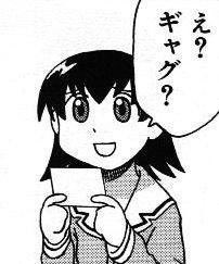 GA_teon's tweet photo. 来週のコミケ

予想気温29℃！？
ホンマか？！(´・ω・｀) https://t.co/EEbay5jf5c
