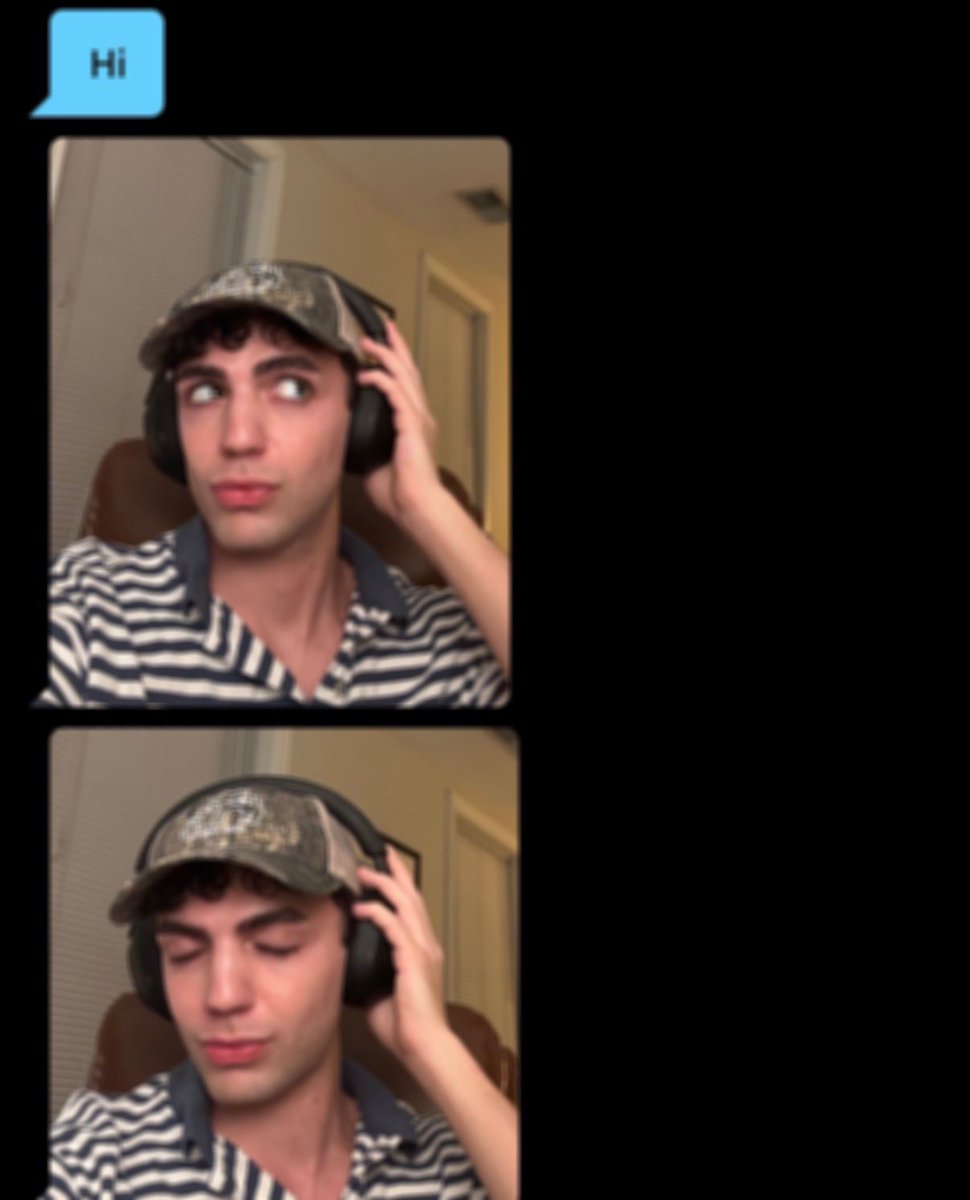 xanboner's tweet photo. looking back I think I peaked here https://t.co/qinvNgIPHh