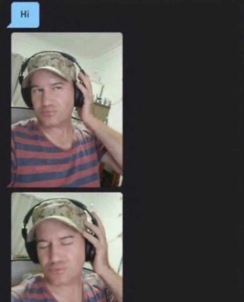 xanboner's tweet photo. looking back I think I peaked here https://t.co/qinvNgIPHh