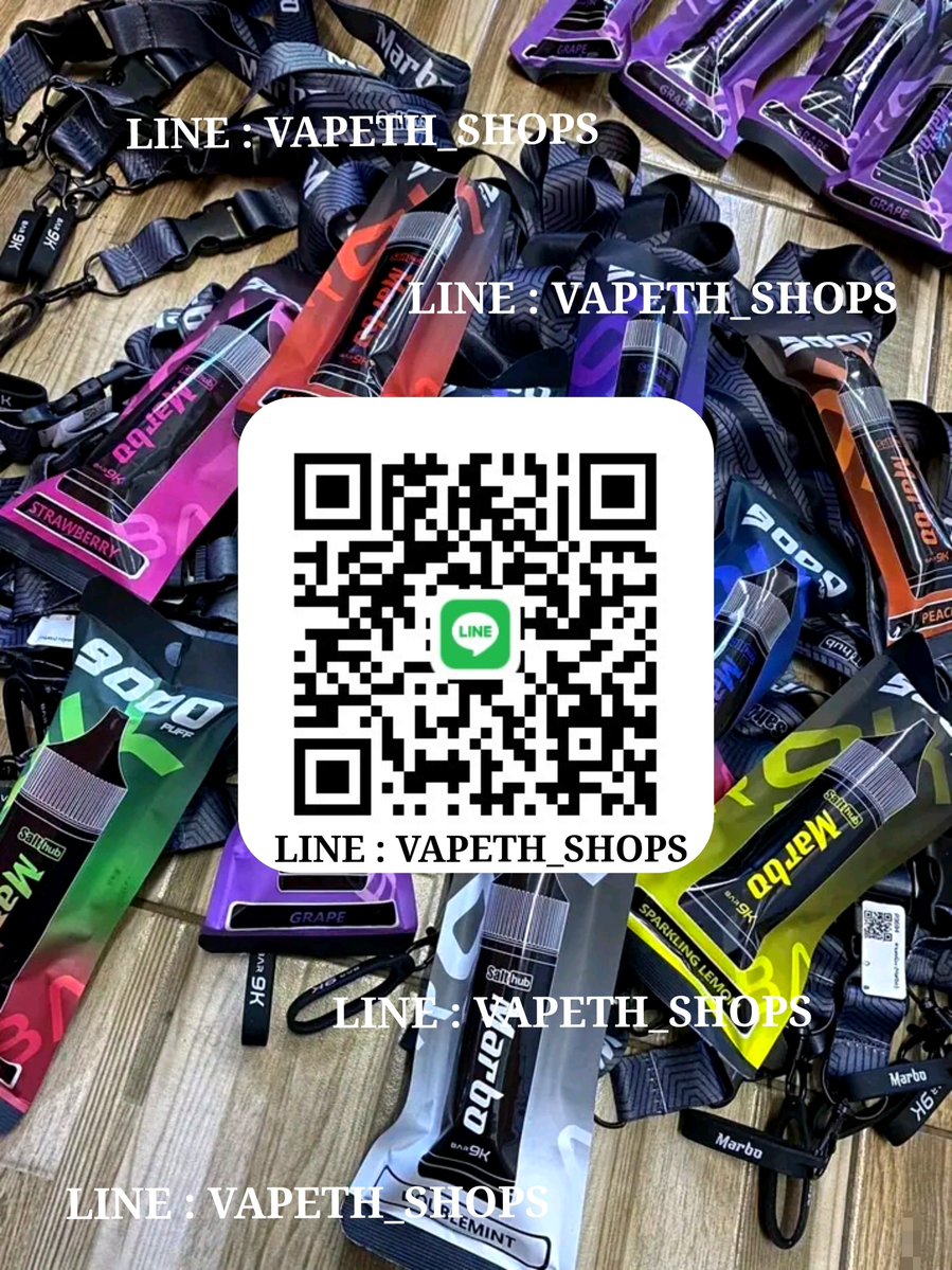 corredermato258's tweet photo. 🌈🫧ID: VAPETH_SHOPS ของแท้ 100%📌
🎄พอตแท้ ส่งฟรี บริการดี ราคาไม่แรง🎉
🔻สั่งซื้อ 500฿ ขึ้นไปส่งฟรีทันที🔻

🌟สั่งที่ https://t.co/TbRMSBsYrJ 🌊 
🌐แพลตฟอร์ม: https://t.co/xLNDlDgEve

#พอตกทม #พอตk #พอตพร้อมส่ง #พอตส่งด่วน #พอตระยอง #พอตเค #พอตภูเก็ต #marbo9k #พอตใช้แล้วทิ้ง https://t.co/HXhL2KQ5wz