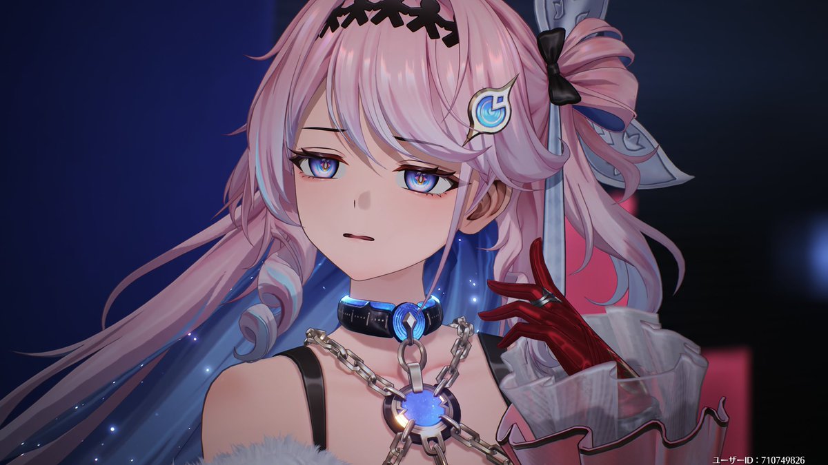 Jack8233's tweet photo. 3章幕間完
今後どんな思いでこのゲームをしたらいいんですか。私には分からない https://t.co/iIK8jlJNuw