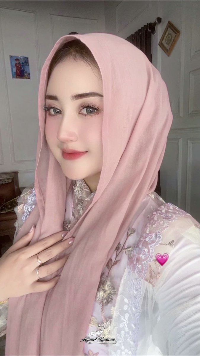 aviscomuna7hvt's tweet photo. #Massage_in_riyadh
#riyadh
https://t.co/XDOPCRYDME
#massage_in_jeddah📍
#jeddah🇲🇴🇳🇱🇹🇷
Massage in Jeddah 
🇸🇦🇷🇺🇹🇭🇻🇳 https://t.co/l74xkNX04f