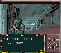 PixelHaunt95's tweet photo. Did you know Drakkhen was one of the first RPGs on the SNES? Its 3D-like gameplay and day-night cycles were pure magic in 1989, courtesy of Infogrames and Kemco-Seika. https://t.co/Lg8Z5NM1BV