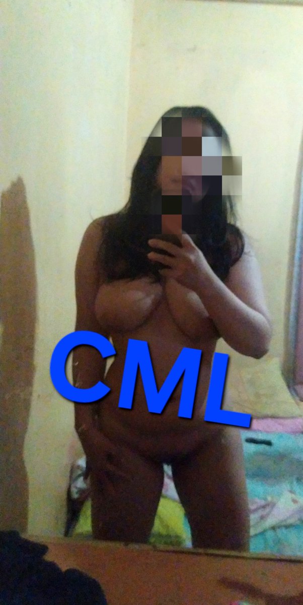 cmlfrn18's tweet photo. Nge upp foto lama biar kagak ilang..😅 https://t.co/2NUFAhAdfJ