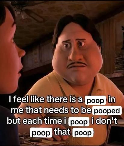 nocontextmemes's tweet photo. https://t.co/jYTYnTo3kM