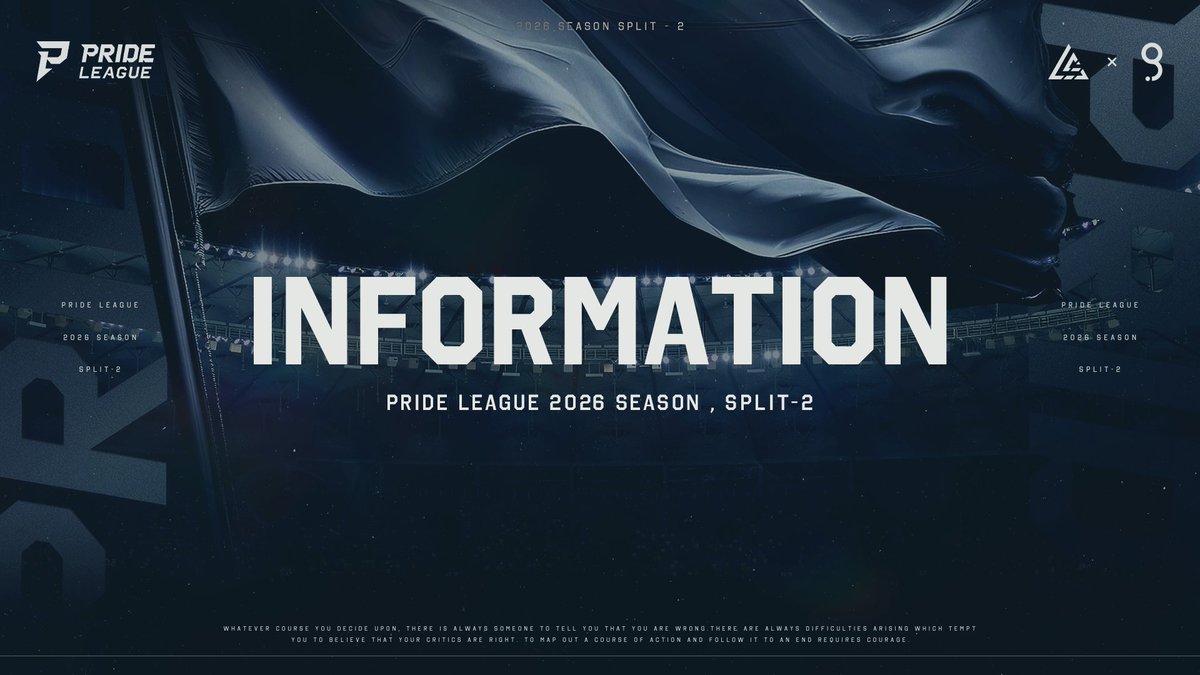 LYNX_e_sports tweet picture