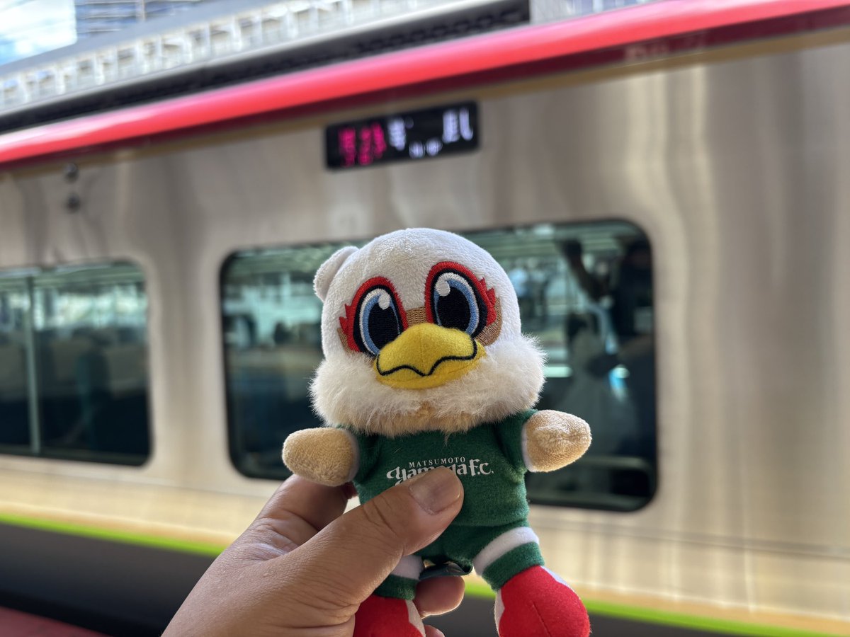 yukko178's tweet photo. 岡山暑い🥵 https://t.co/e9cUwOnljT