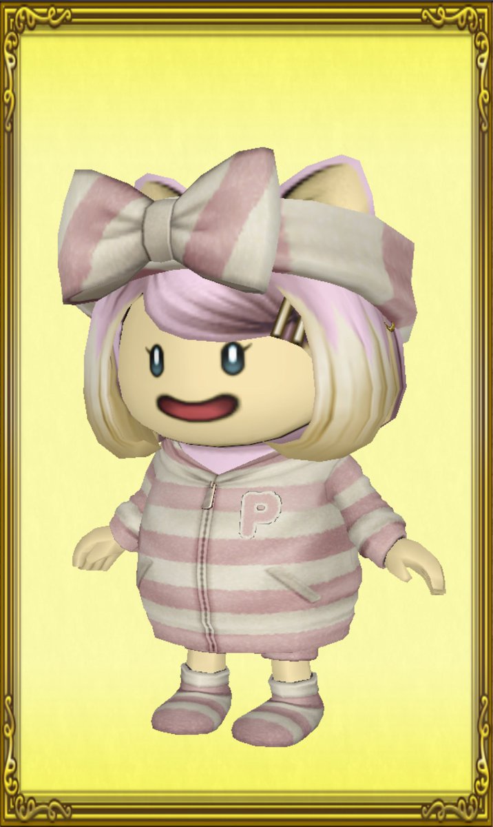 helvetica_11's tweet photo. プク立ちこぎかわいいいよおおおおお https://t.co/9xvfi63EYV