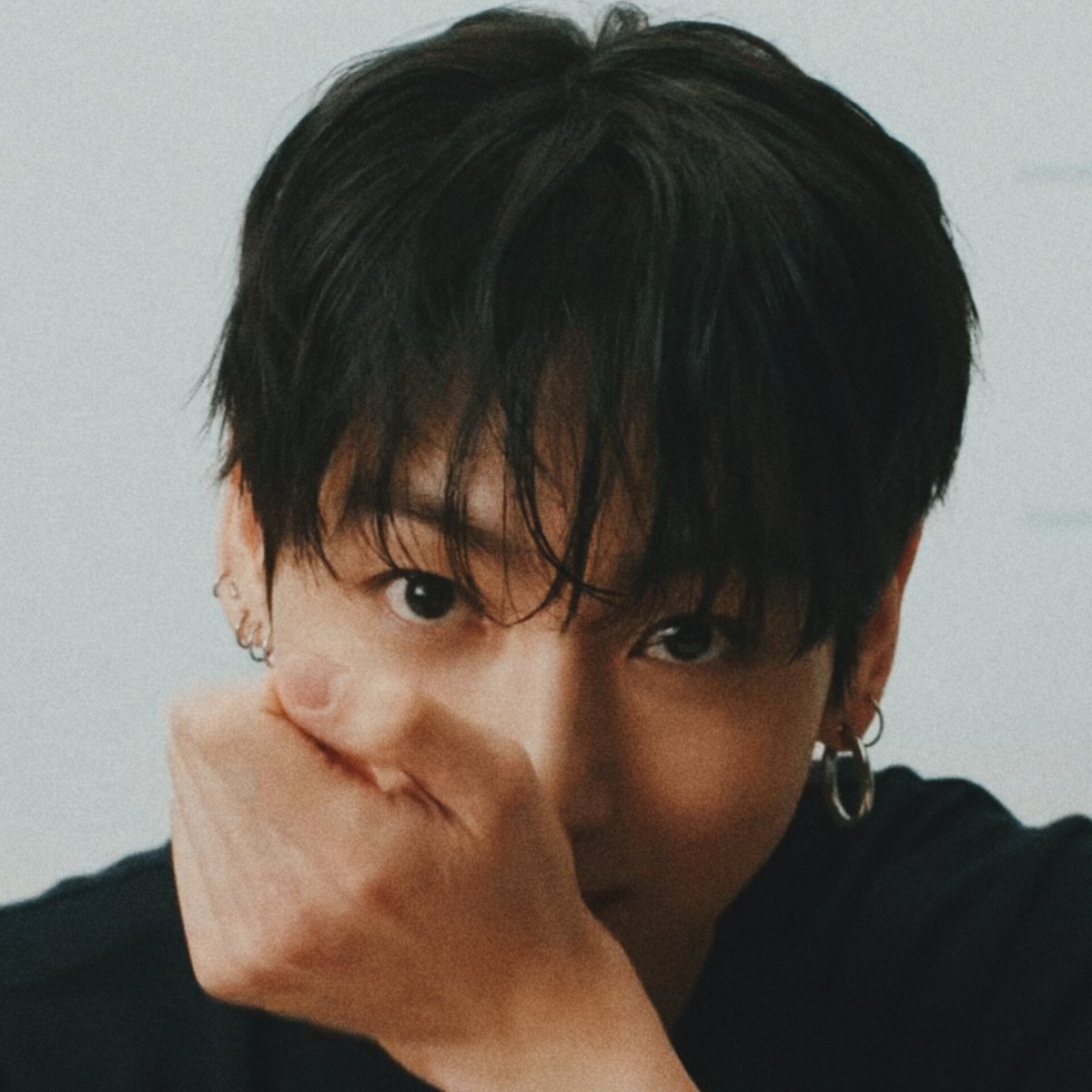 Jungkoo_gukkk97's tweet photo. https://t.co/6nEnnYIMMi