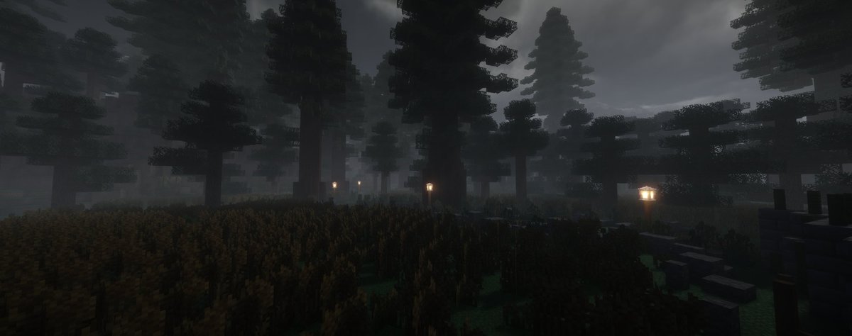 SundownSMP's tweet photo. the time has come! Sundown SMP Admin Applications are officially open!
https://t.co/LHG35whNkZ

#qsmpserver #qsmpinspired #eggsmp #loresmp #minecraftsmp #minecraftlore #minecraftloresmp #horrorsmp #Applications #Minecraft https://t.co/Rfc6hKzTTu